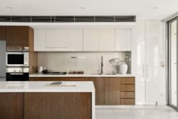 Unit 2/5 Towns Pl Millers Point NSW 2000 Australia