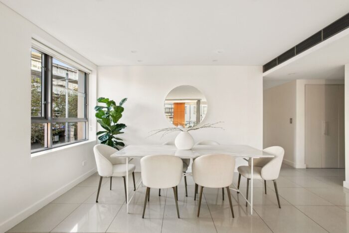 Unit 2/5 Towns Pl Millers Point NSW 2000 Australia