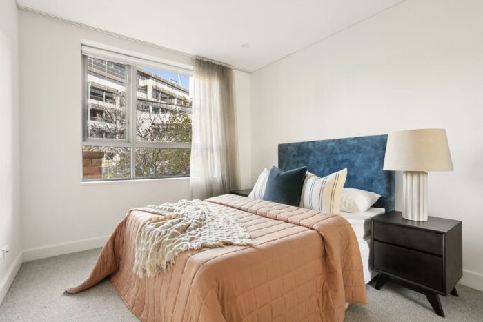 Unit 2/5 Towns Pl Millers Point NSW 2000 Australia