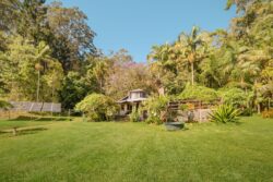 197 Tree Fern Rd Mount Warning NSW 2484 Australia