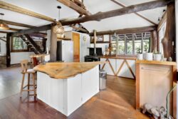 197 Tree Fern Rd Mount Warning NSW 2484 Australia