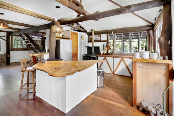 197 Tree Fern Rd Mount Warning NSW 2484 Australia