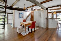 197 Tree Fern Rd Mount Warning NSW 2484 Australia
