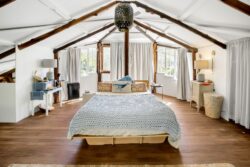 197 Tree Fern Rd Mount Warning NSW 2484 Australia