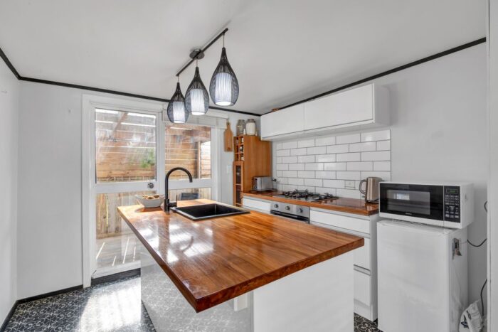 40 Queens Road Glen Avon New Plymouth Taranaki 4312 New Zealand
