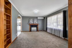40 Queens Road Glen Avon New Plymouth Taranaki 4312 New Zealand