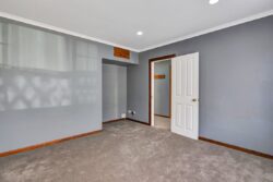 40 Queens Road Glen Avon New Plymouth Taranaki 4312 New Zealand