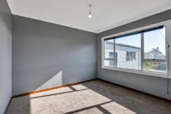 40 Queens Road Glen Avon New Plymouth Taranaki 4312 New Zealand