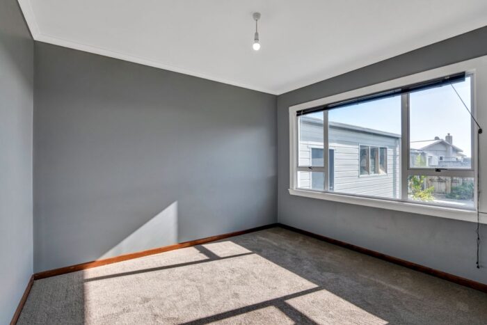 40 Queens Road Glen Avon New Plymouth Taranaki 4312 New Zealand