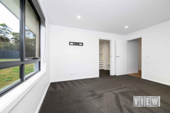 7 Lockwood St Shearwater TAS 7307 Australia