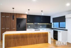 7 Lockwood St Shearwater TAS 7307 Australia
