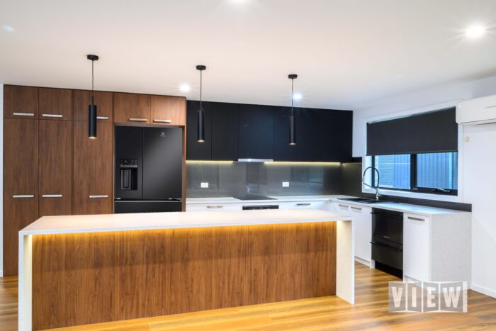 7 Lockwood St Shearwater TAS 7307 Australia
