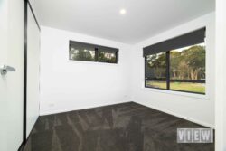 7 Lockwood St Shearwater TAS 7307 Australia