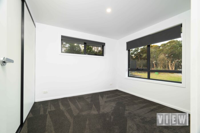 7 Lockwood St Shearwater TAS 7307 Australia