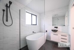 7 Lockwood St Shearwater TAS 7307 Australia