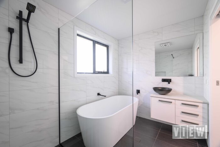 7 Lockwood St Shearwater TAS 7307 Australia