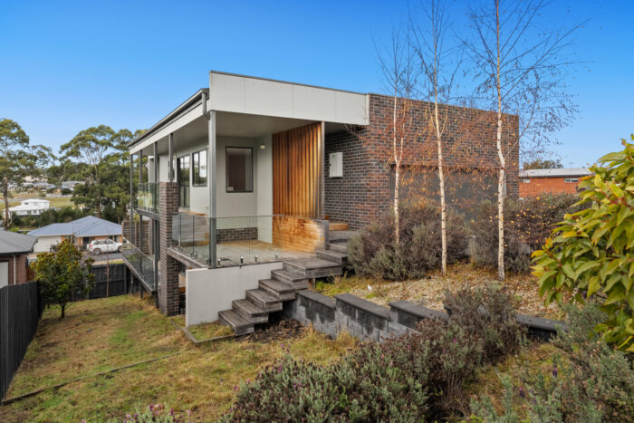 5 Reeves Cres Kingston TAS 7050 Australia