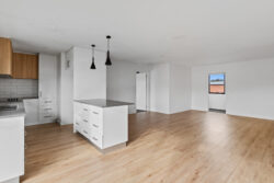 5 Reeves Cres Kingston TAS 7050 Australia