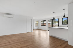 5 Reeves Cres Kingston TAS 7050 Australia