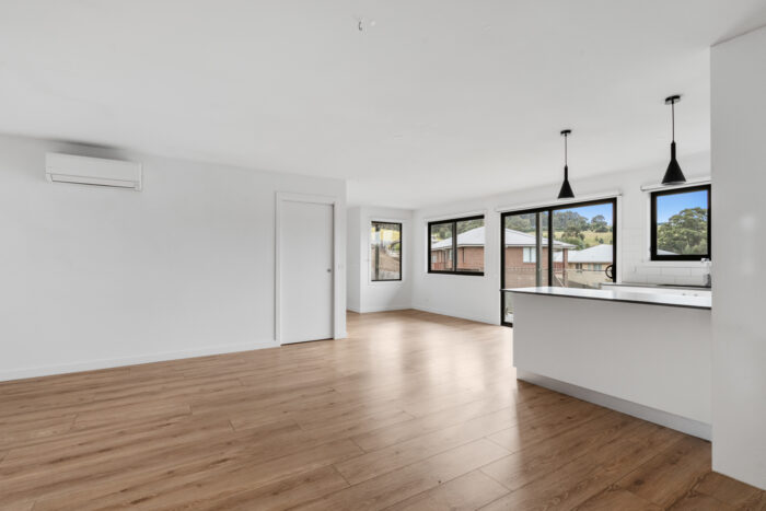 5 Reeves Cres Kingston TAS 7050 Australia