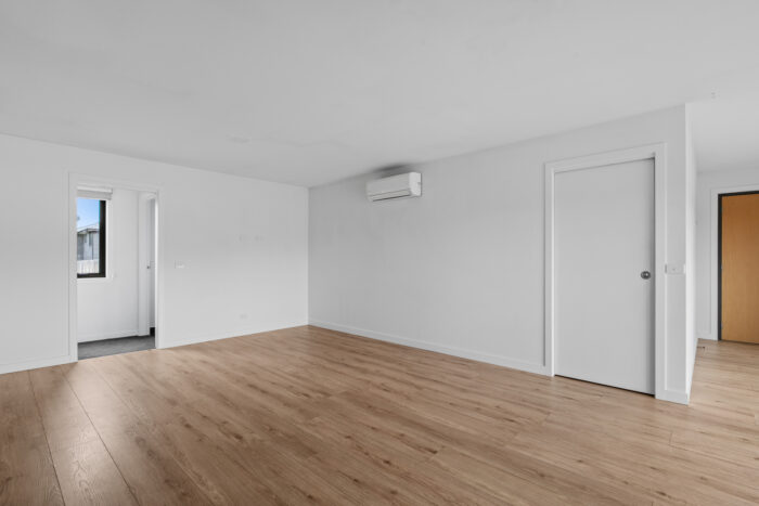 5 Reeves Cres Kingston TAS 7050 Australia