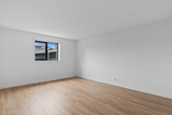 5 Reeves Cres Kingston TAS 7050 Australia