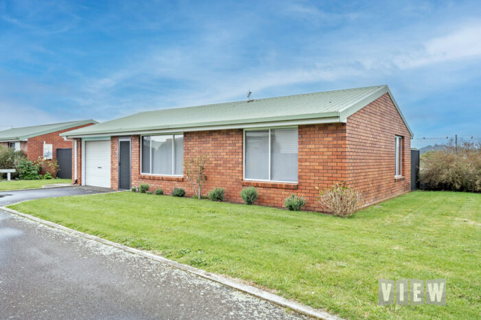 1A Hogg St Wynyard TAS 7325 Australia