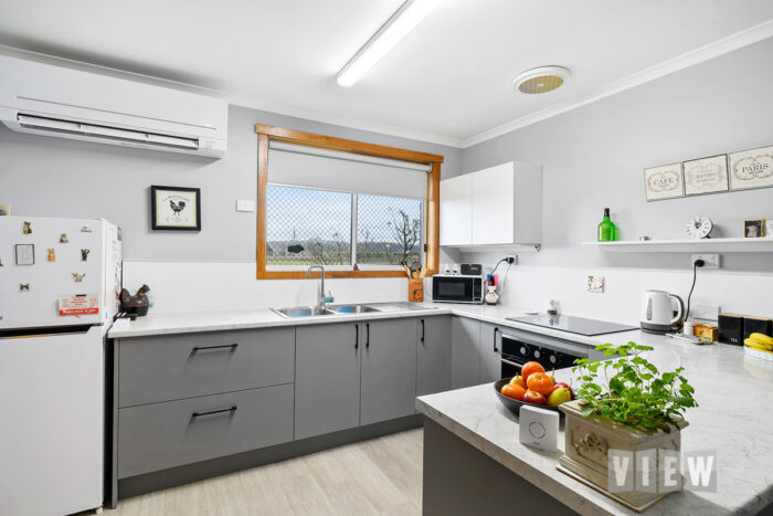 1A Hogg St Wynyard TAS 7325 Australia