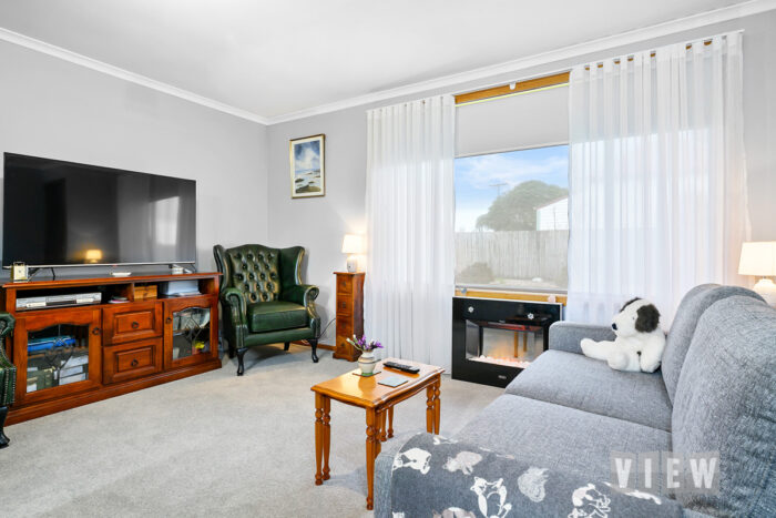 1A Hogg St Wynyard TAS 7325 Australia