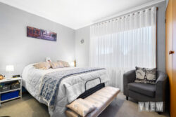 1A Hogg St Wynyard TAS 7325 Australia