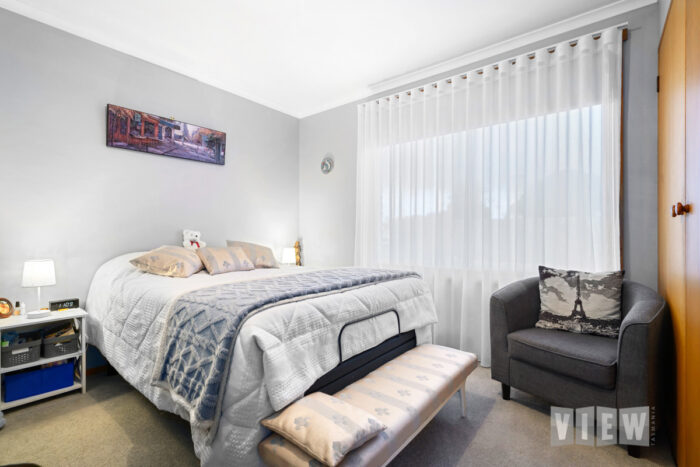 1A Hogg St Wynyard TAS 7325 Australia