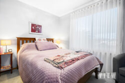 1A Hogg St Wynyard TAS 7325 Australia