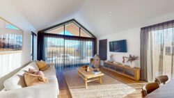 46 Packer Road Alpine Meadows Estate Wanaka Otago 9382 New Zealand