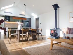 46 Packer Road Alpine Meadows Estate Wanaka Otago 9382 New Zealand