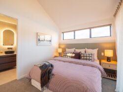 46 Packer Road Alpine Meadows Estate Wanaka Otago 9382 New Zealand