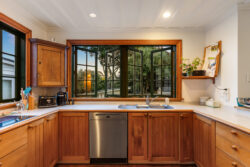 37 Wanganui Avenue Ponsonby Auckland City Auckland 1011 New Zealand