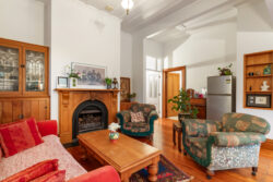 37 Wanganui Avenue Ponsonby Auckland City Auckland 1011 New Zealand