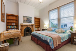 37 Wanganui Avenue Ponsonby Auckland City Auckland 1011 New Zealand