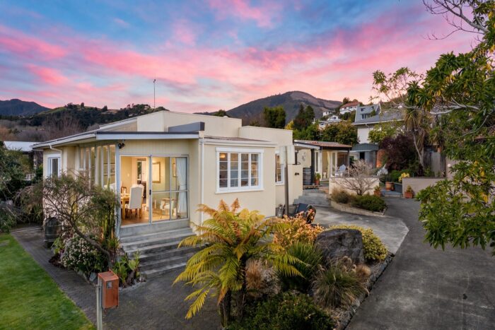 3 Waterhouse Street Enner Glynn Nelson Nelson / Tasman 7011 New Zealand