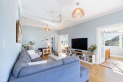 3 Waterhouse Street Enner Glynn Nelson Nelson / Tasman 7011 New Zealand