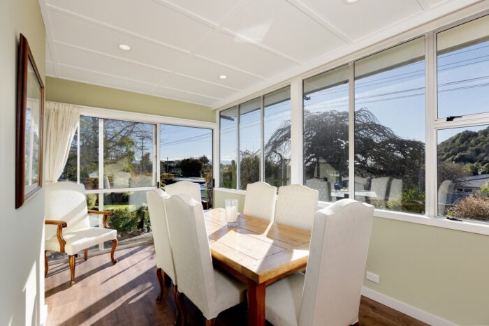 3 Waterhouse Street Enner Glynn Nelson Nelson / Tasman 7011 New Zealand