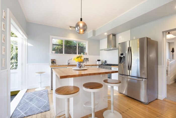 3 Waterhouse Street Enner Glynn Nelson Nelson / Tasman 7011 New Zealand