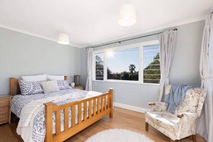 3 Waterhouse Street Enner Glynn Nelson Nelson / Tasman 7011 New Zealand