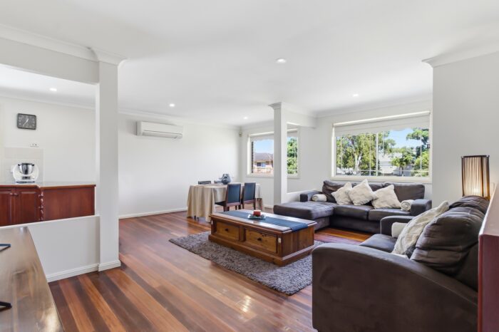 26 Wellesley St Pitt Town NSW 2756 Australia