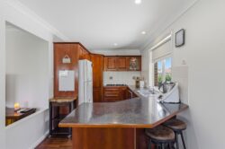 26 Wellesley St Pitt Town NSW 2756 Australia