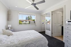 26 Wellesley St Pitt Town NSW 2756 Australia
