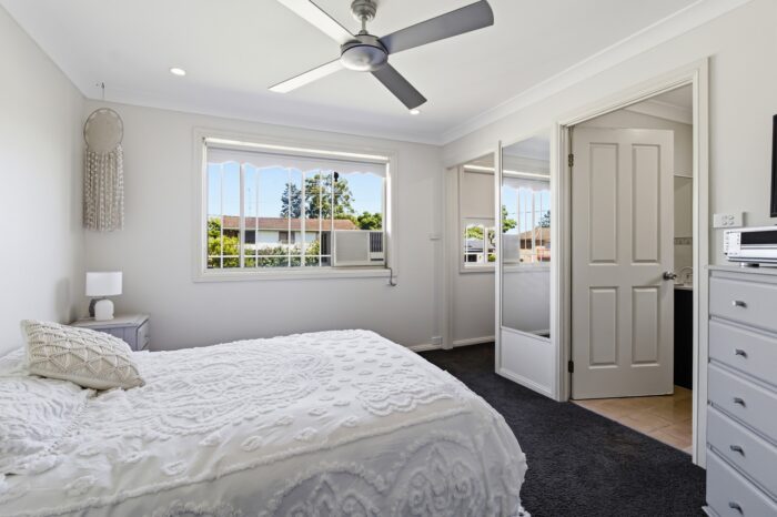 26 Wellesley St Pitt Town NSW 2756 Australia