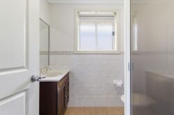 26 Wellesley St Pitt Town NSW 2756 Australia