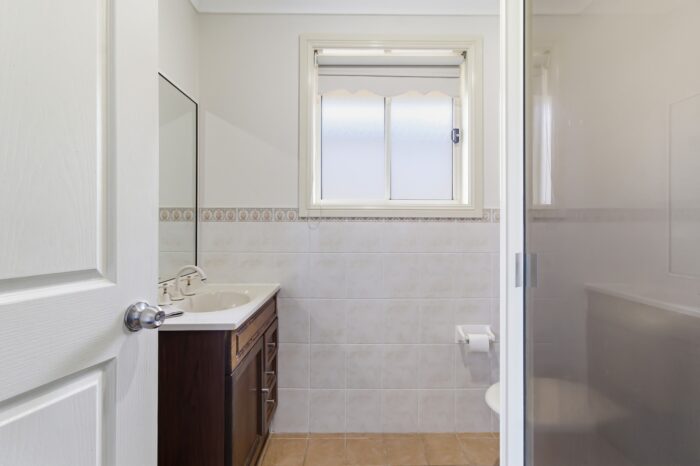 26 Wellesley St Pitt Town NSW 2756 Australia