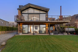 71 West Meadows Drive Wānaka Queenstown-Lakes Otago 9305 New Zealand